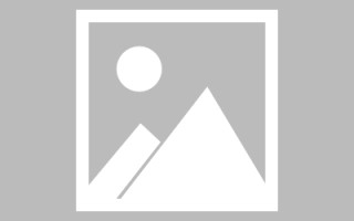 莒县抚州机械网站搭建公司招聘（抚州市装载机招聘）